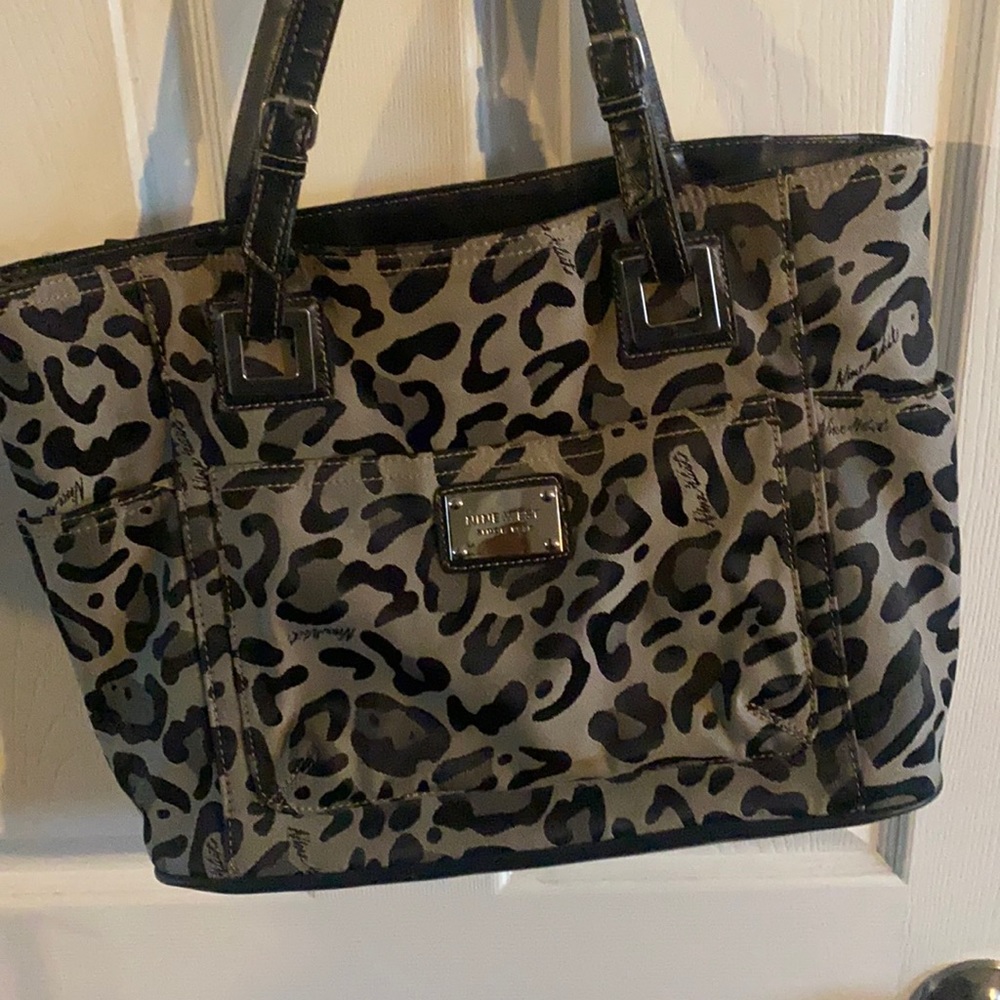 Nine West hand bag